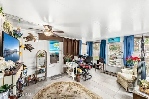 198 White Road SW Palm Bay FL 32908