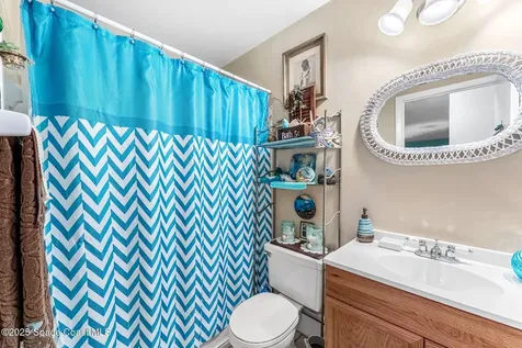 198 White Road SW Palm Bay FL 32908