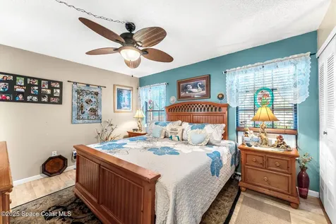 198 White Road SW Palm Bay FL 32908