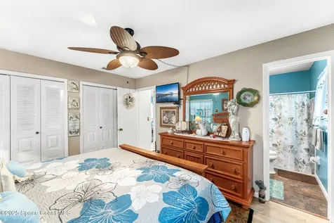 198 White Road SW Palm Bay FL 32908