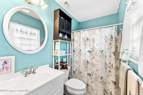198 White Road SW Palm Bay FL 32908