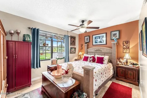 198 White Road SW Palm Bay FL 32908