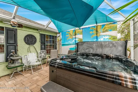 198 White Road SW Palm Bay FL 32908