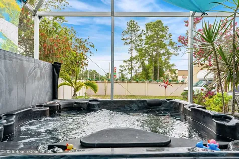 198 White Road SW Palm Bay FL 32908