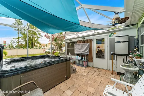 198 White Road SW Palm Bay FL 32908