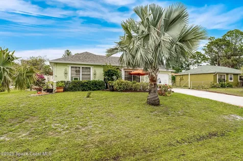 198 White Road SW Palm Bay FL 32908