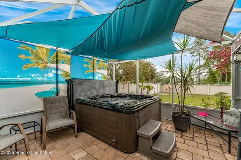 198 White Road SW Palm Bay FL 32908