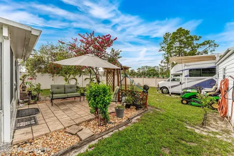 198 White Road SW Palm Bay FL 32908