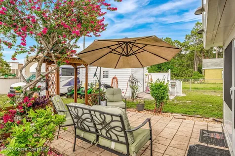 198 White Road SW Palm Bay FL 32908