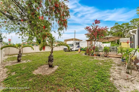 198 White Road SW Palm Bay FL 32908