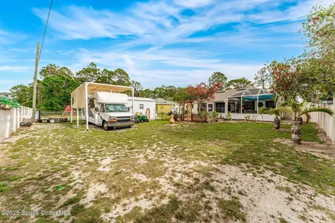 198 White Road SW Palm Bay FL 32908