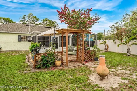 198 White Road SW Palm Bay FL 32908