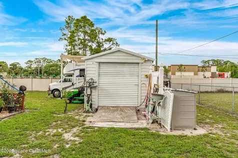 198 White Road SW Palm Bay FL 32908