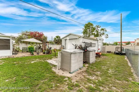 198 White Road SW Palm Bay FL 32908