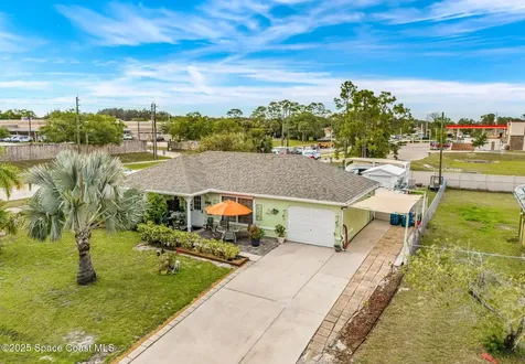 198 White Road SW Palm Bay FL 32908
