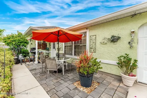 198 White Road SW Palm Bay FL 32908