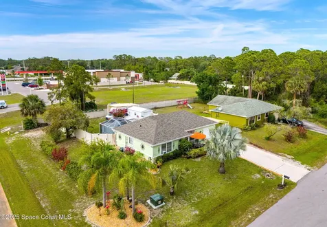 198 White Road SW Palm Bay FL 32908