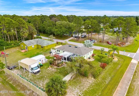 198 White Road SW Palm Bay FL 32908