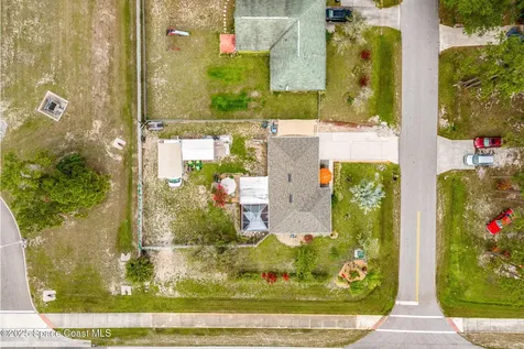198 White Road SW Palm Bay FL 32908