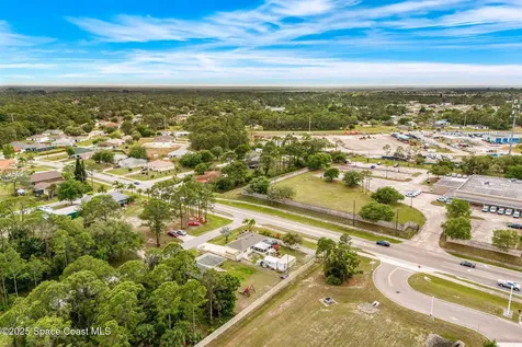 198 White Road SW Palm Bay FL 32908