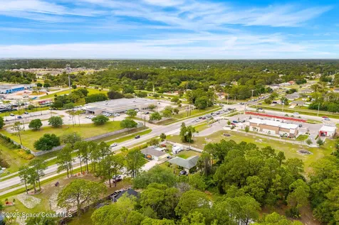 198 White Road SW Palm Bay FL 32908