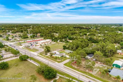 198 White Road SW Palm Bay FL 32908