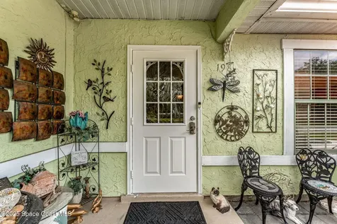 198 White Road SW Palm Bay FL 32908