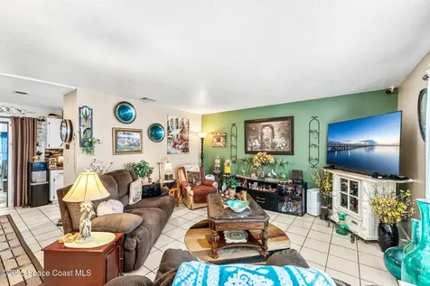 198 White Road SW Palm Bay FL 32908