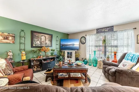 198 White Road SW Palm Bay FL 32908