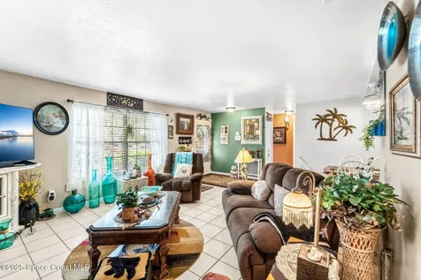 198 White Road SW Palm Bay FL 32908