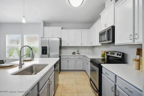 2246 Club Lake Drive Orange Park FL 32065