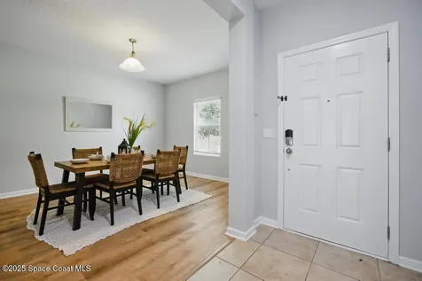 2246 Club Lake Drive Orange Park FL 32065