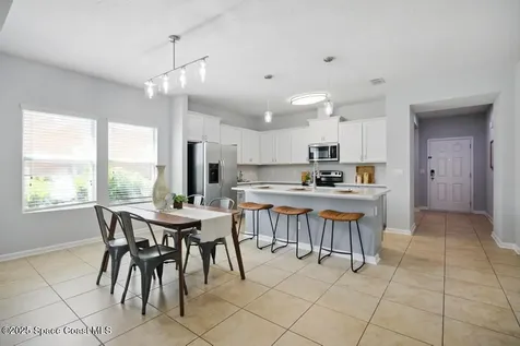 2246 Club Lake Drive Orange Park FL 32065