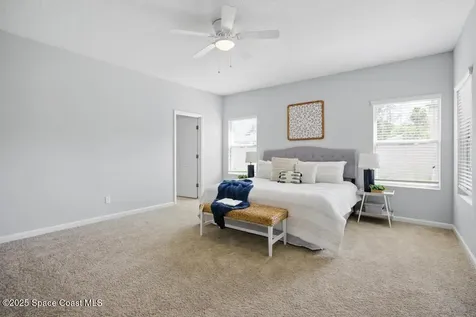 2246 Club Lake Drive Orange Park FL 32065