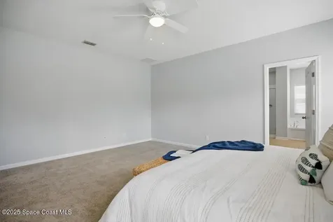 2246 Club Lake Drive Orange Park FL 32065