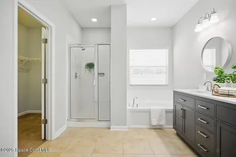2246 Club Lake Drive Orange Park FL 32065