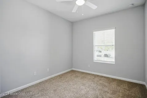 2246 Club Lake Drive Orange Park FL 32065