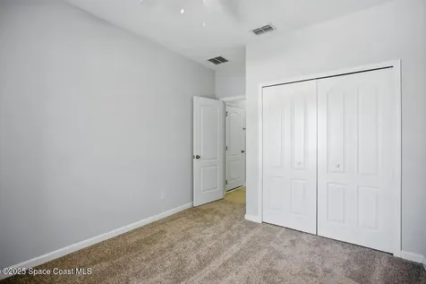 2246 Club Lake Drive Orange Park FL 32065