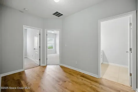 2246 Club Lake Drive Orange Park FL 32065