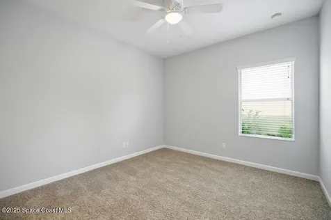 2246 Club Lake Drive Orange Park FL 32065