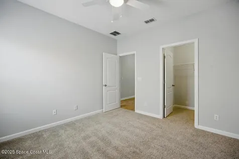 2246 Club Lake Drive Orange Park FL 32065