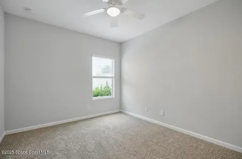 2246 Club Lake Drive Orange Park FL 32065