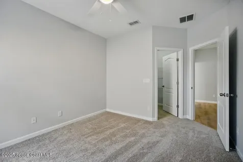 2246 Club Lake Drive Orange Park FL 32065