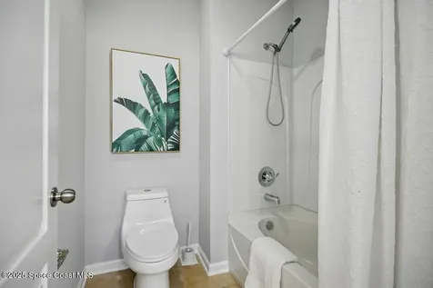 2246 Club Lake Drive Orange Park FL 32065