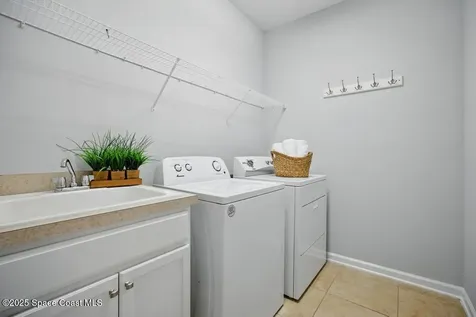 2246 Club Lake Drive Orange Park FL 32065