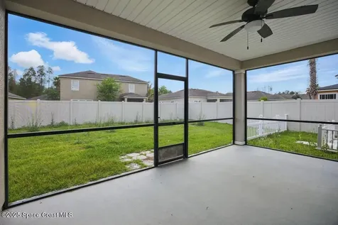 2246 Club Lake Drive Orange Park FL 32065