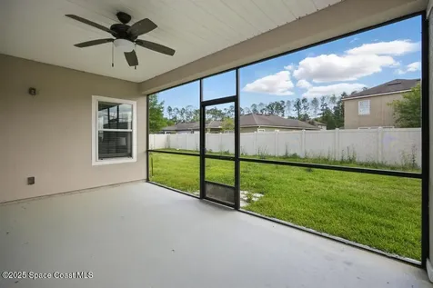 2246 Club Lake Drive Orange Park FL 32065