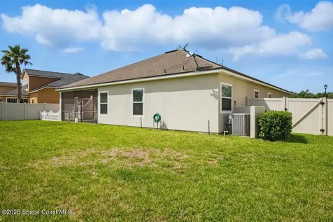 2246 Club Lake Drive Orange Park FL 32065