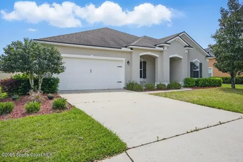 2246 Club Lake Drive Orange Park FL 32065