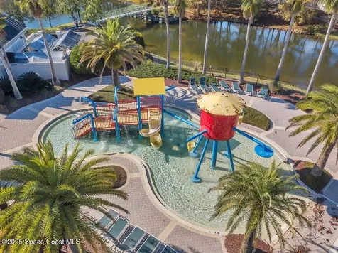 2246 Club Lake Drive Orange Park FL 32065